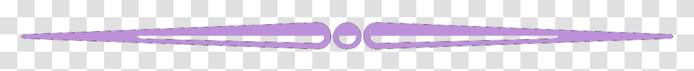 Purple Violet Angle Font Divider Purple Line Divider, Label, Number Transparent Png