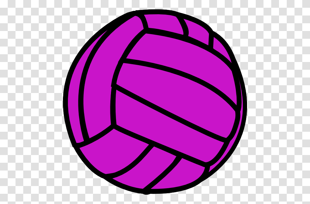 Purple Volleyball Clip Art, Sphere, Sport, Sports, Soccer Ball Transparent Png