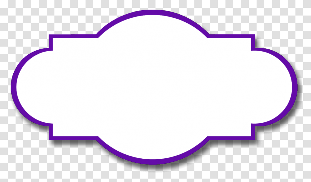 Purple Wedding Clip Art Borders Clipart Panda Free, Logo, Trademark, Lamp Transparent Png