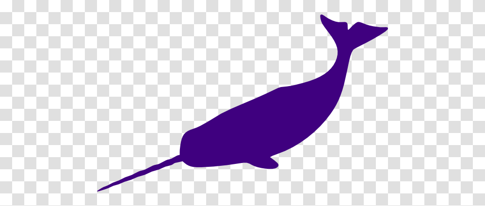 Purple Whale Clip Art, Mammal, Animal, Sea Life, Sock Transparent Png