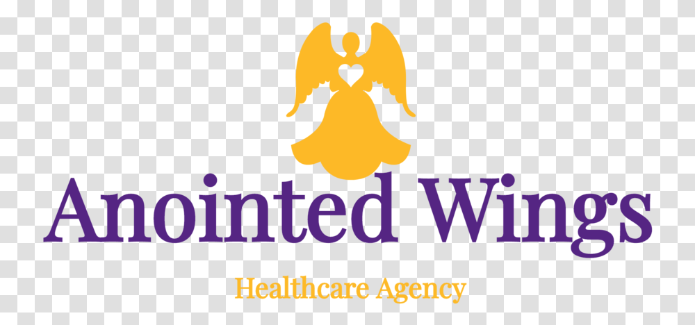 Purple Wings, Logo, Trademark Transparent Png