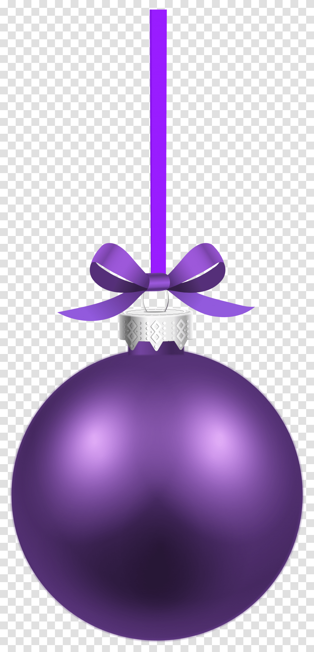 Purple Xmas Clip Art, Lamp, Weapon, Weaponry, Bomb Transparent Png