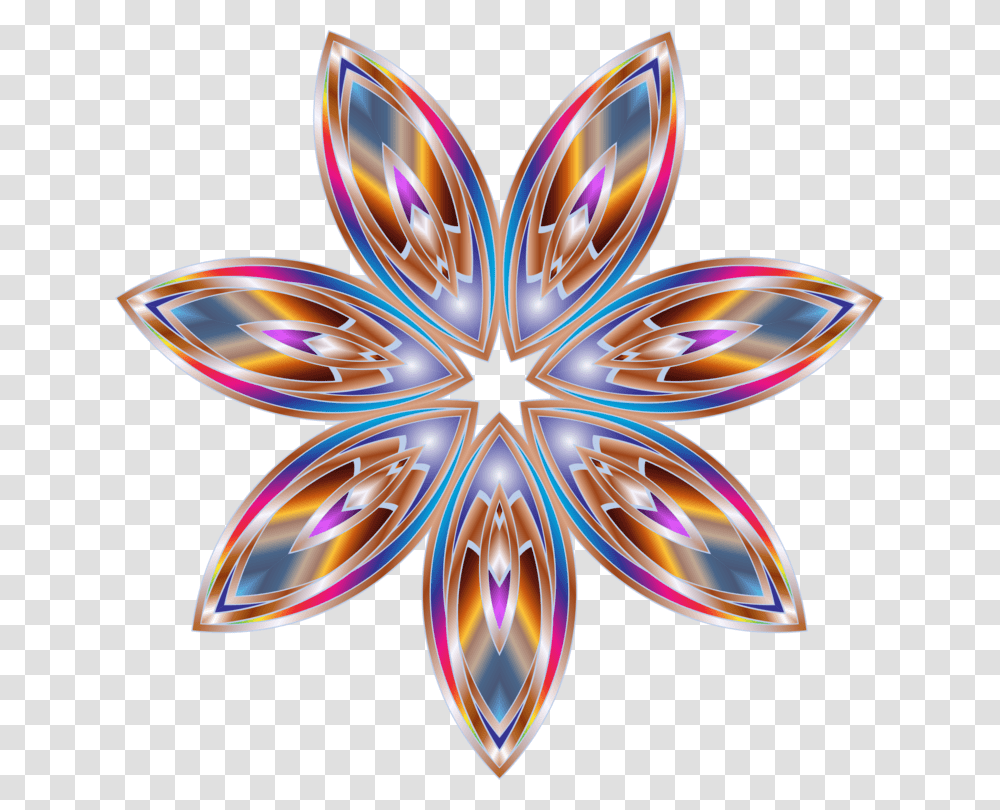 Purplebody Jewelrysymbol Art, Pattern, Ornament, Fractal Transparent Png