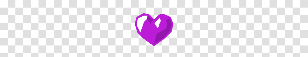 Purpleheart, Diaper, Rubber Eraser Transparent Png