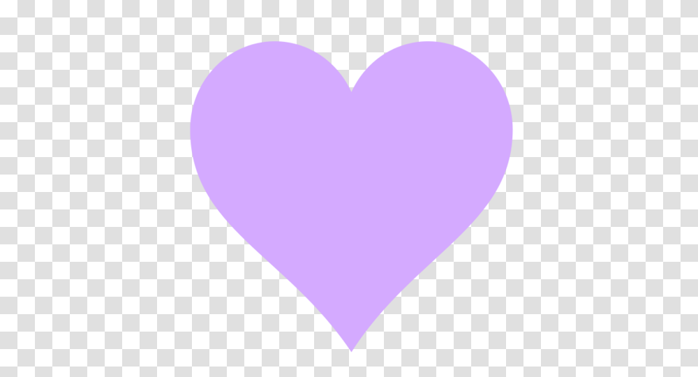 Purpleheartsforlisa Purple Heart Purple Heart, Balloon, Cushion Transparent Png