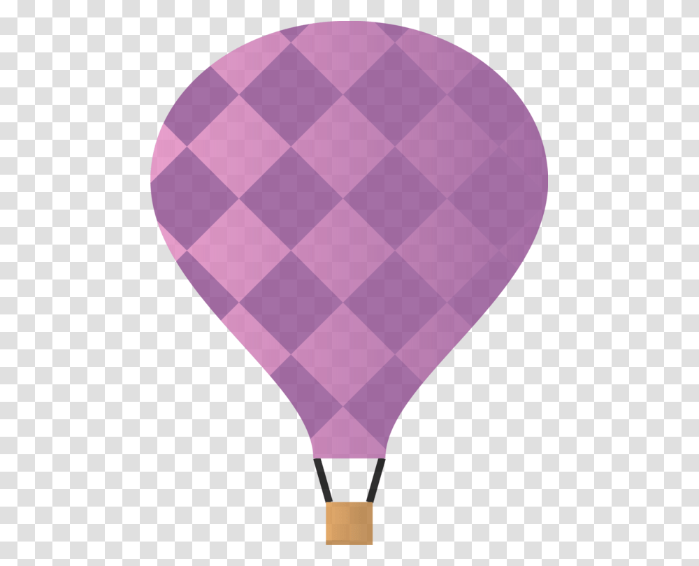 Purplehot Air Ballooninghot Air Balloon Hot Air Balloon, Transportation, Vehicle, Aircraft, Rug Transparent Png