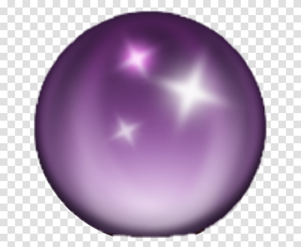 Purplemagic Circle Glitter Glitch Sparkle Shine Circle, Balloon, Sphere Transparent Png