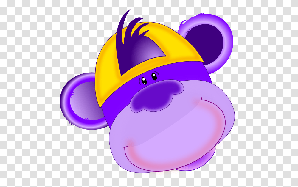 Purplemonkey Clip Art, Helmet, Hardhat, Peeps Transparent Png