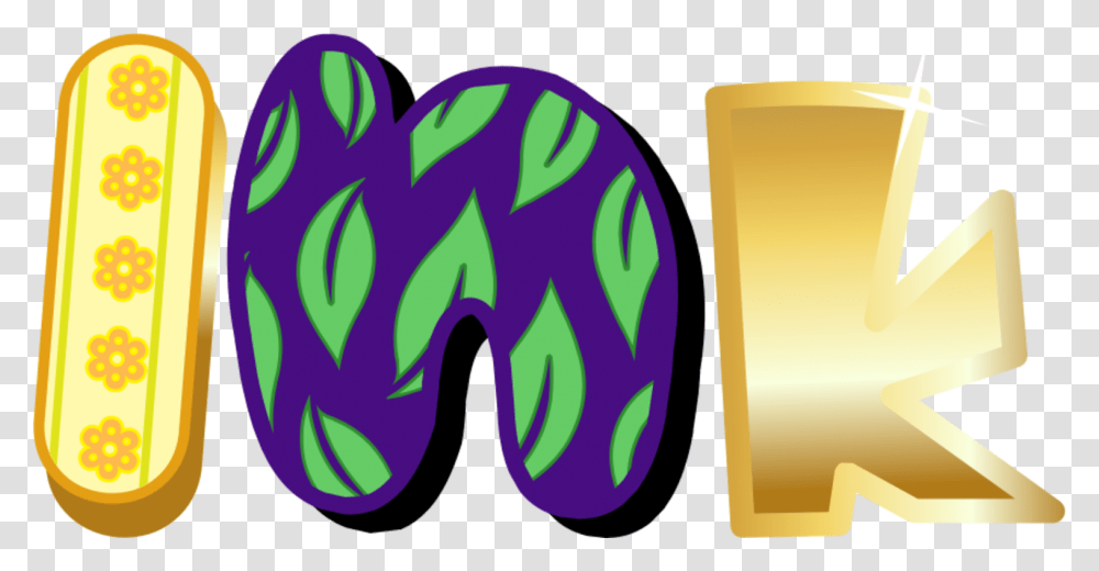 Purpletextyellow, Skateboard, Sport, Sports, Food Transparent Png