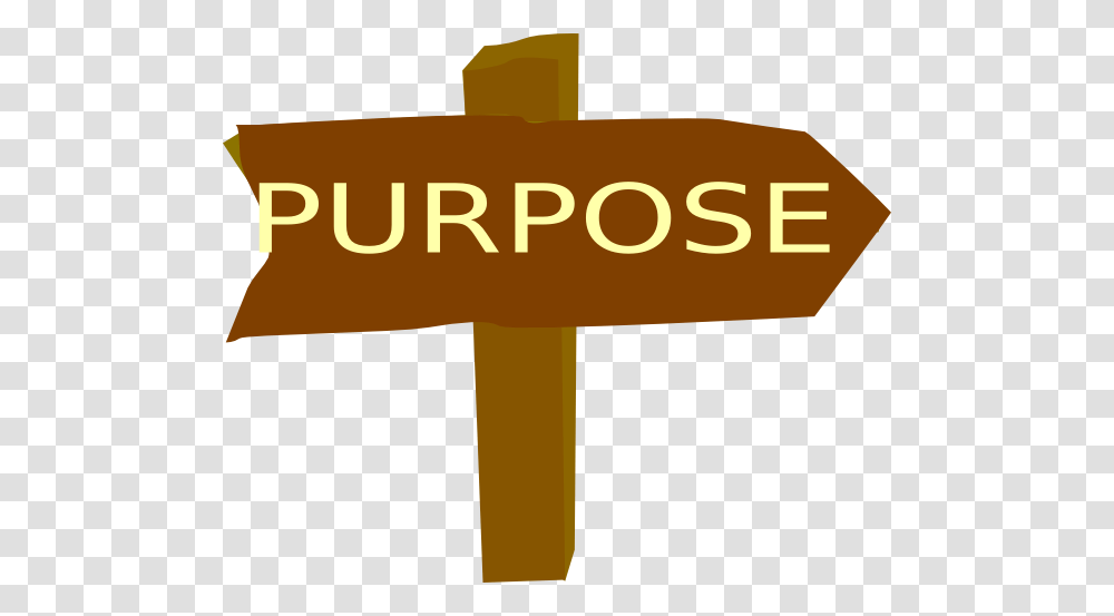 Purpose Clip Art, Apparel, Sport, Sports Transparent Png