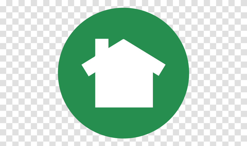 Purpose Of Water Treatment Plant Renewal South White Nextdoor App Logo, Recycling Symbol, First Aid, Sign Transparent Png