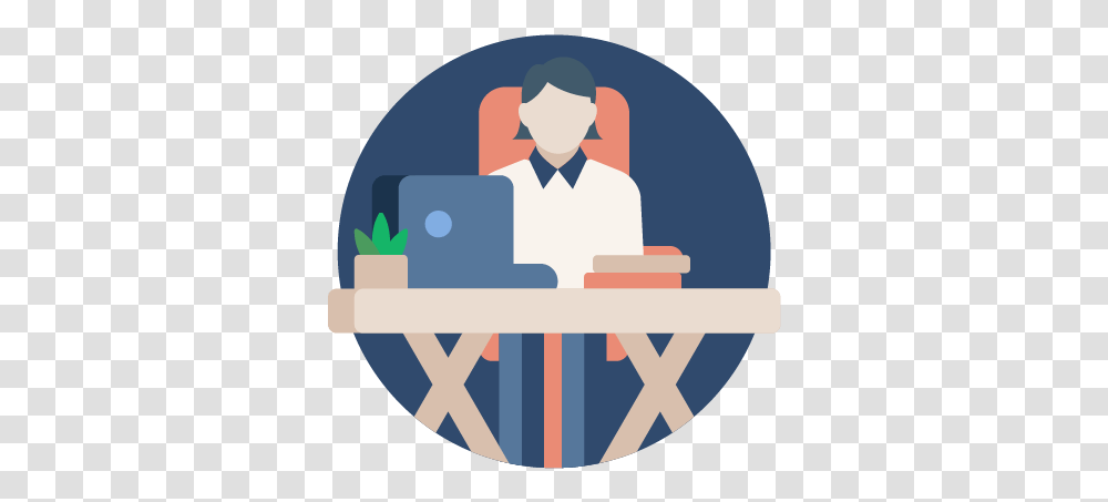 Purpose Pupose Of The Work Icon, Basket, Person, Human, Shopping Basket Transparent Png