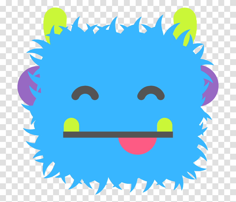 Purr Cat Toy Icon, Graphics, Art, Pac Man, Pinata Transparent Png