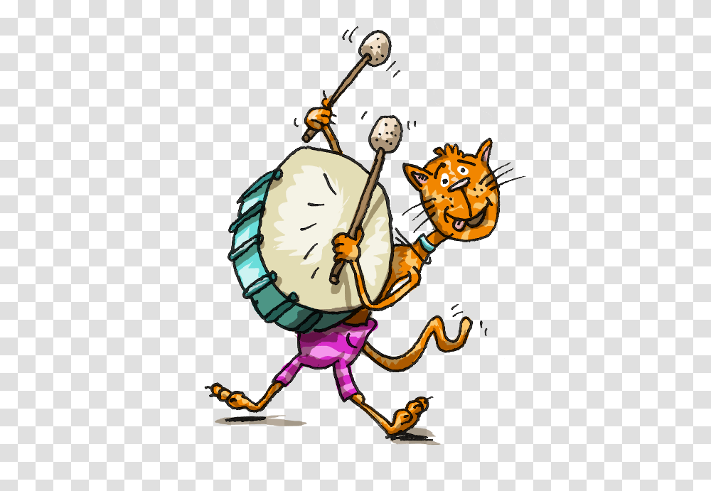 Purrfect Cat Jokes Tom E Moffatt, Leisure Activities, Bagpipe, Musical Instrument, Cupid Transparent Png