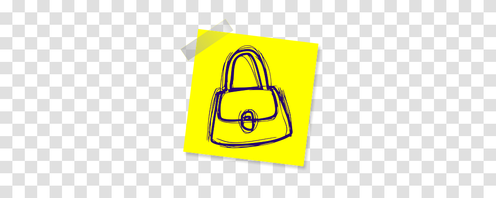 Purse Person, Handbag, Accessories, Accessory Transparent Png