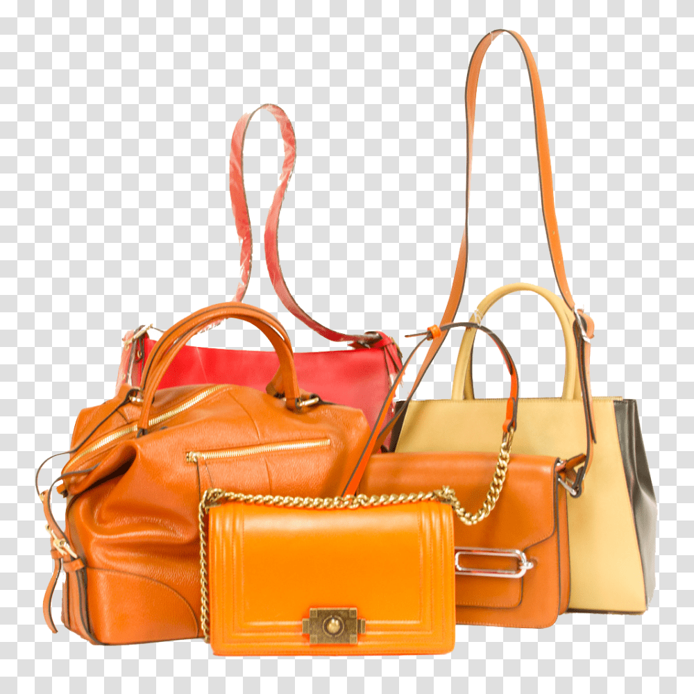 Purse Background Image Vector Clipart, Handbag, Accessories, Accessory Transparent Png