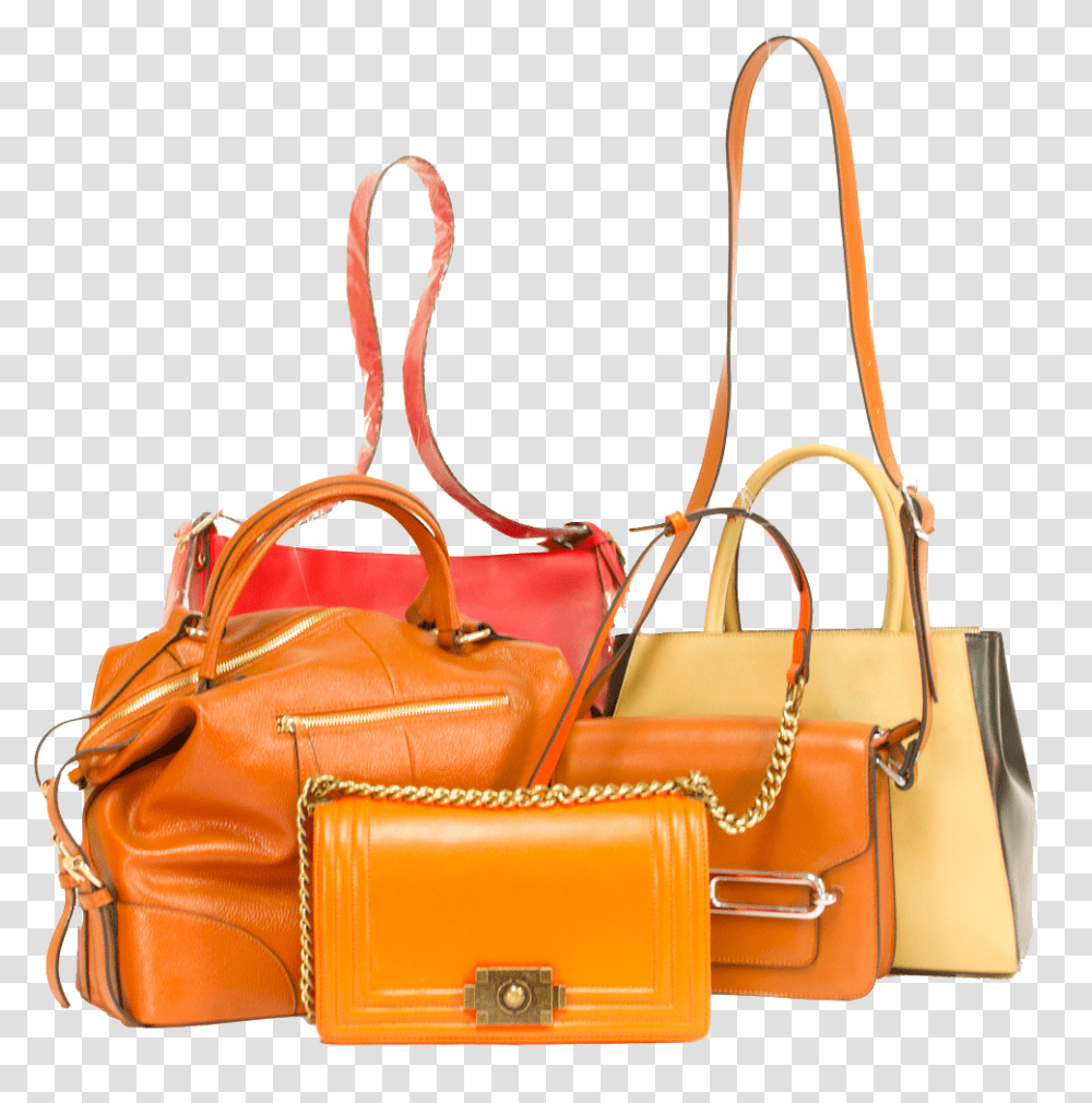 Purse Background Image Vector Clipart Psd Ladies Hand Bags, Handbag, Accessories, Accessory Transparent Png