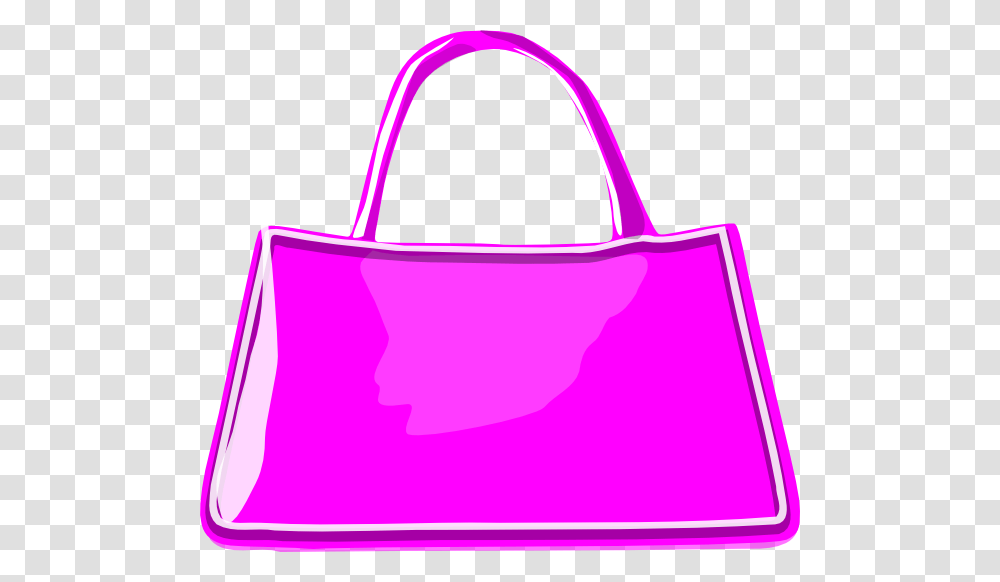 Purse Clip Art, Bag, Handbag, Accessories, Accessory Transparent Png