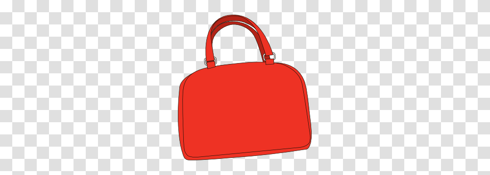 Purse Clip Art, Handbag, Accessories, Accessory, First Aid Transparent Png