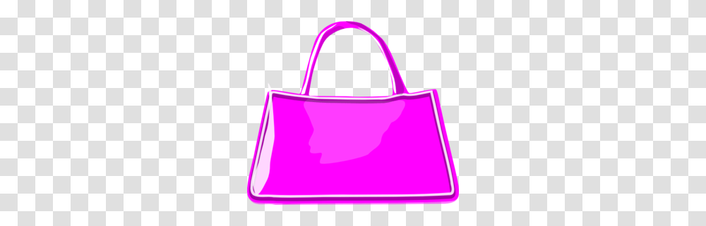 Purse Clip Art, Handbag, Accessories, Accessory, Sunglasses Transparent Png