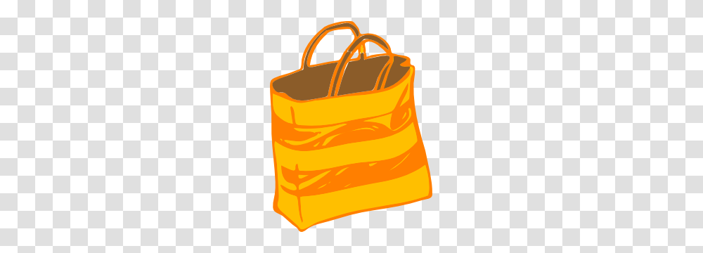 Purse Clipart Handbag, Tote Bag, Accessories, Accessory, Shopping Bag Transparent Png