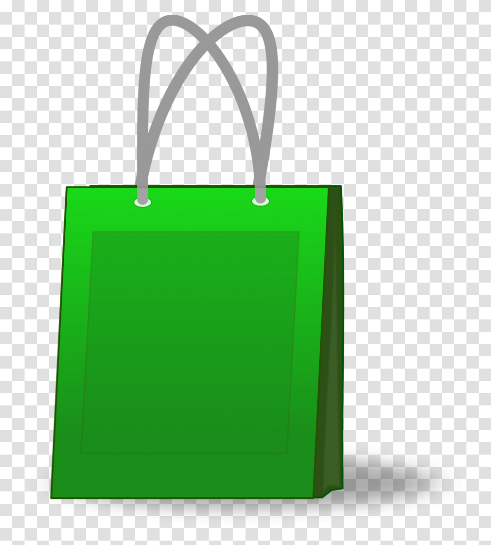 Purse Cliparts, Shopping Bag, First Aid, Tote Bag Transparent Png