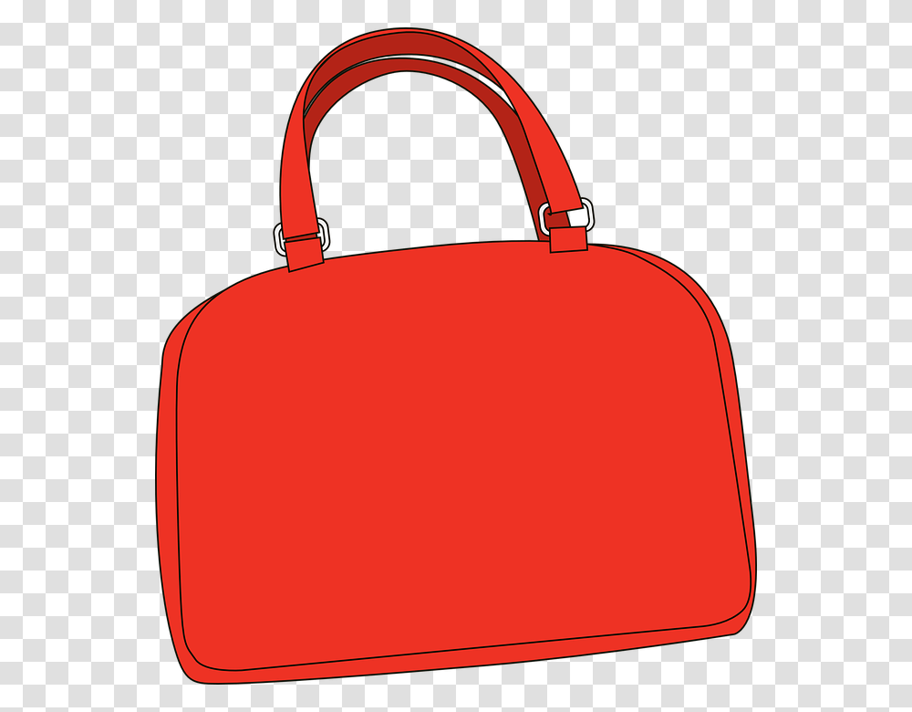 Purse Download Image Arts, Handbag, Accessories, Accessory, First Aid Transparent Png