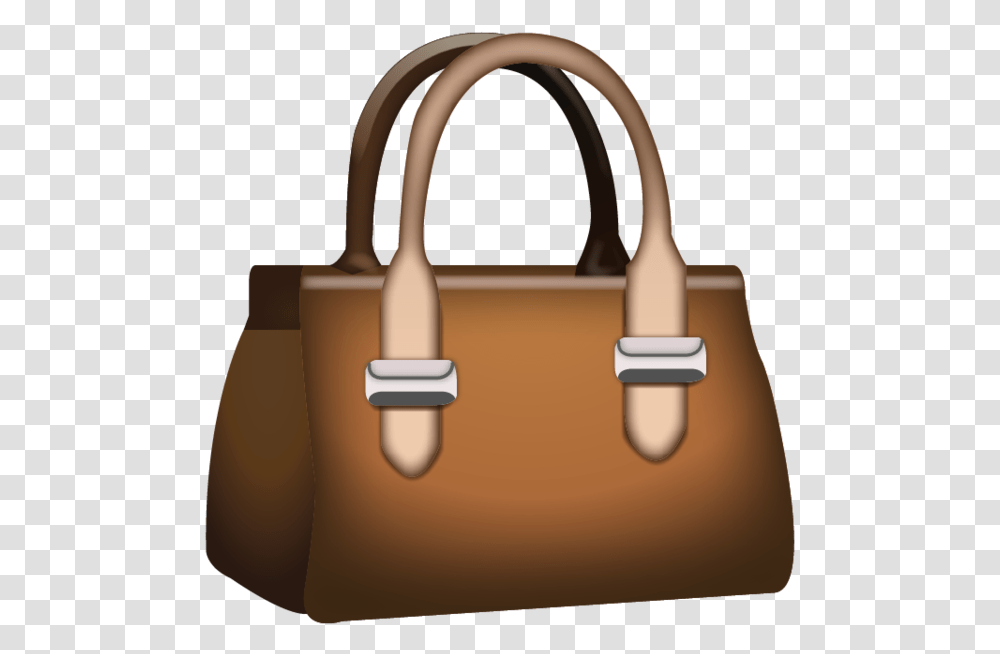 Purse Emoji Bag Emoji, Lamp, Handbag, Accessories, Accessory Transparent Png