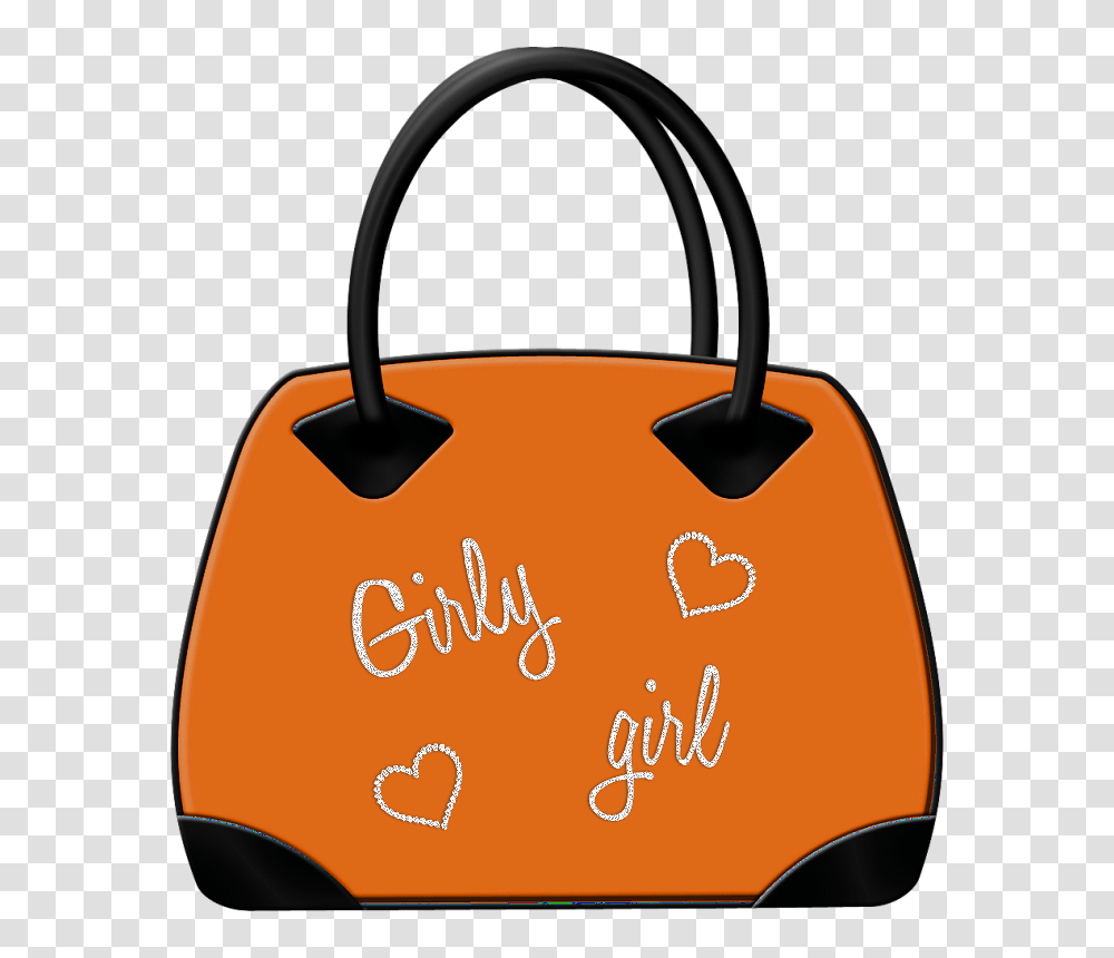 Purse Girly Girl Clipart Pictures, Handbag, Accessories, Accessory, Tote Bag Transparent Png