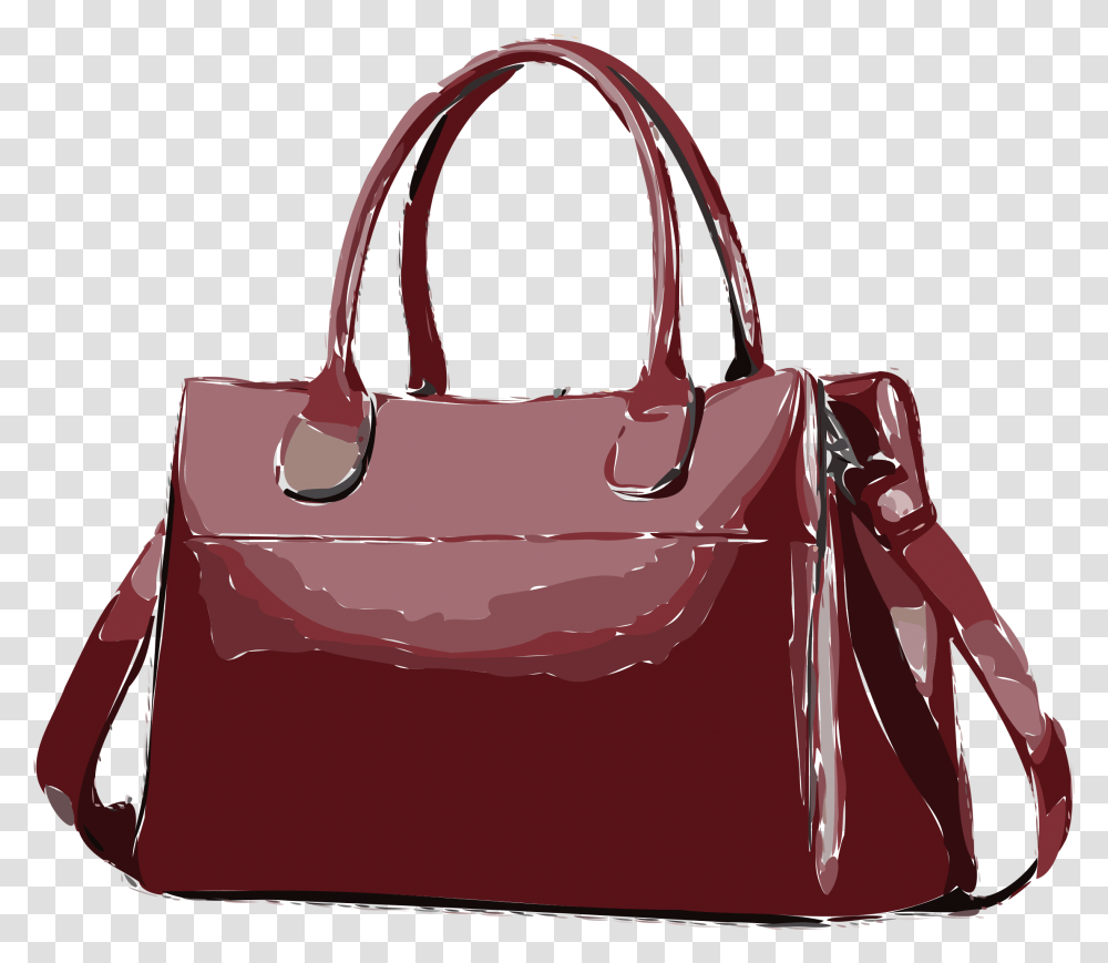 Purse Handbag, Accessories, Accessory Transparent Png