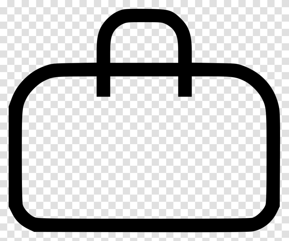 Purse Icon Free Download, Bag, Briefcase, Shopping Bag, Luggage Transparent Png