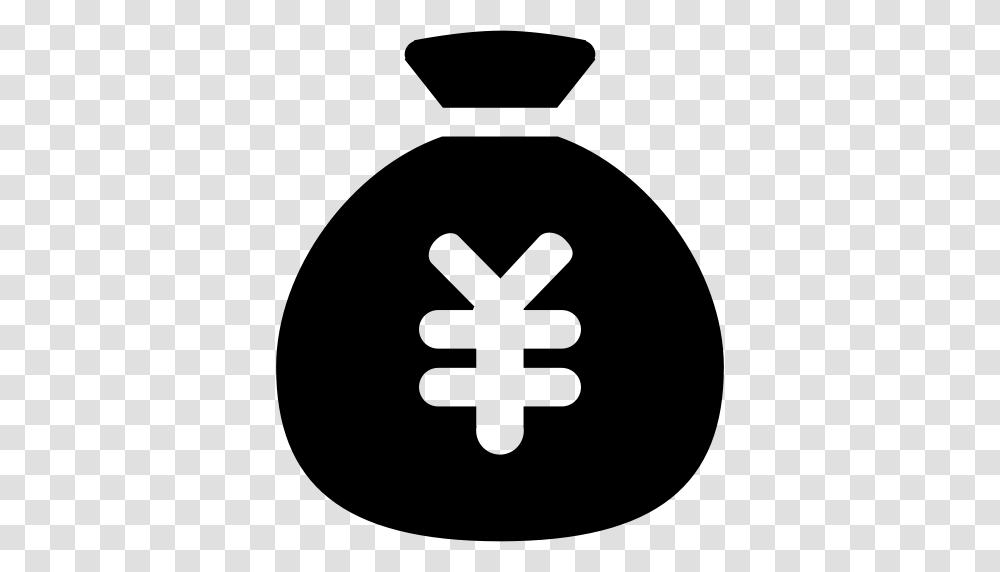 Purse Icon With And Vector Format For Free Unlimited Download, Gray, World Of Warcraft Transparent Png