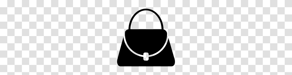 Purse Icons Noun Project, Gray, World Of Warcraft Transparent Png