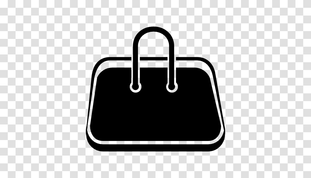 Purse Image Royalty Free Stock Images For Your Design, Bag, Shopping Bag Transparent Png