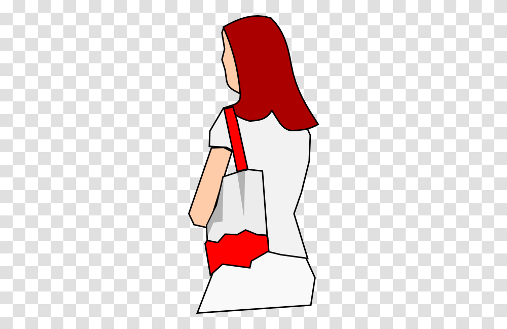 Purse Mother Clipart, Bag, Shopping Bag Transparent Png