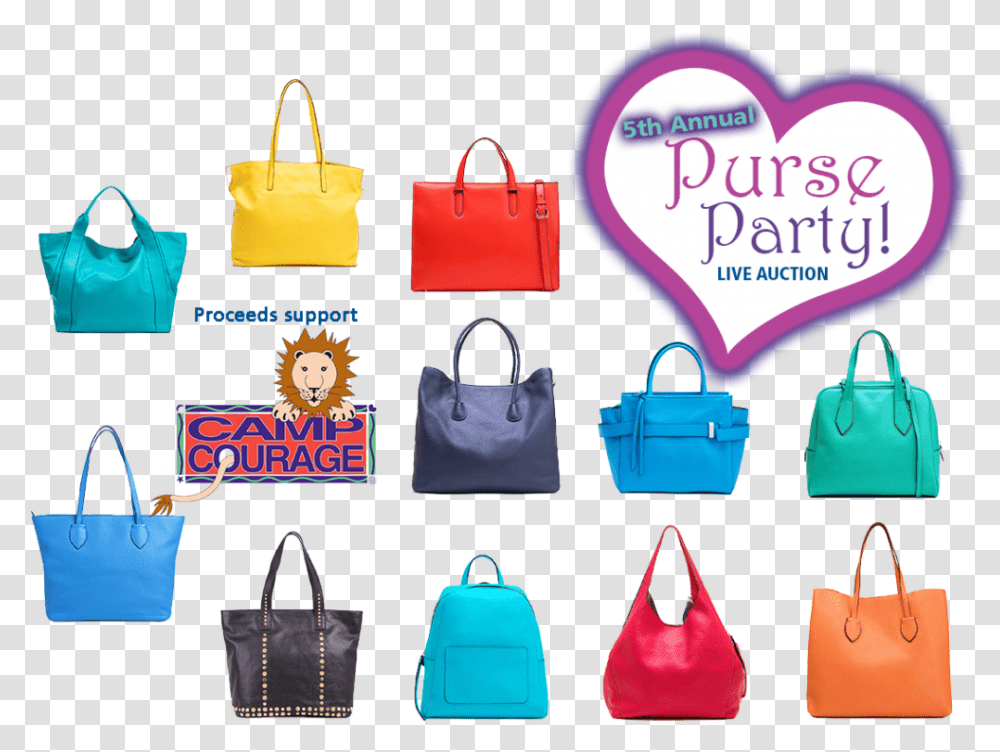 Purse Party Website Image1 Shoulder Bag, Handbag, Accessories, Accessory, Tote Bag Transparent Png