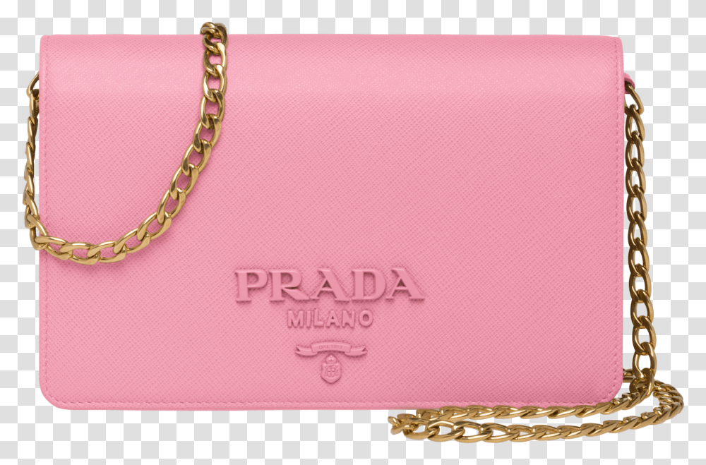 Purse Prada Bag Background, Handbag, Accessories, Accessory Transparent Png