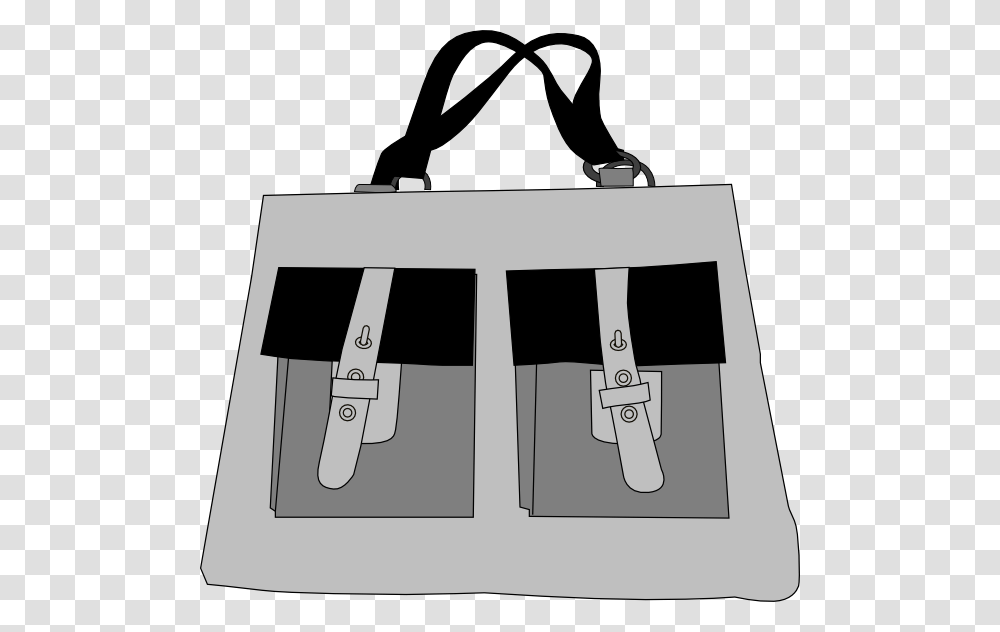 Purse Svg Clip Arts Bag Clip Art, Handbag, Accessories, Accessory, Tote Bag Transparent Png