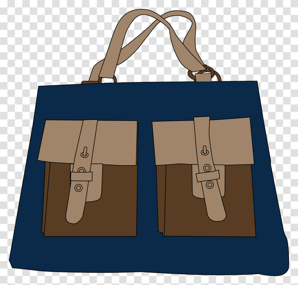 Purse Svg Clip Arts Free Pocketbook Clip Art, Handbag, Accessories, Accessory, Tote Bag Transparent Png