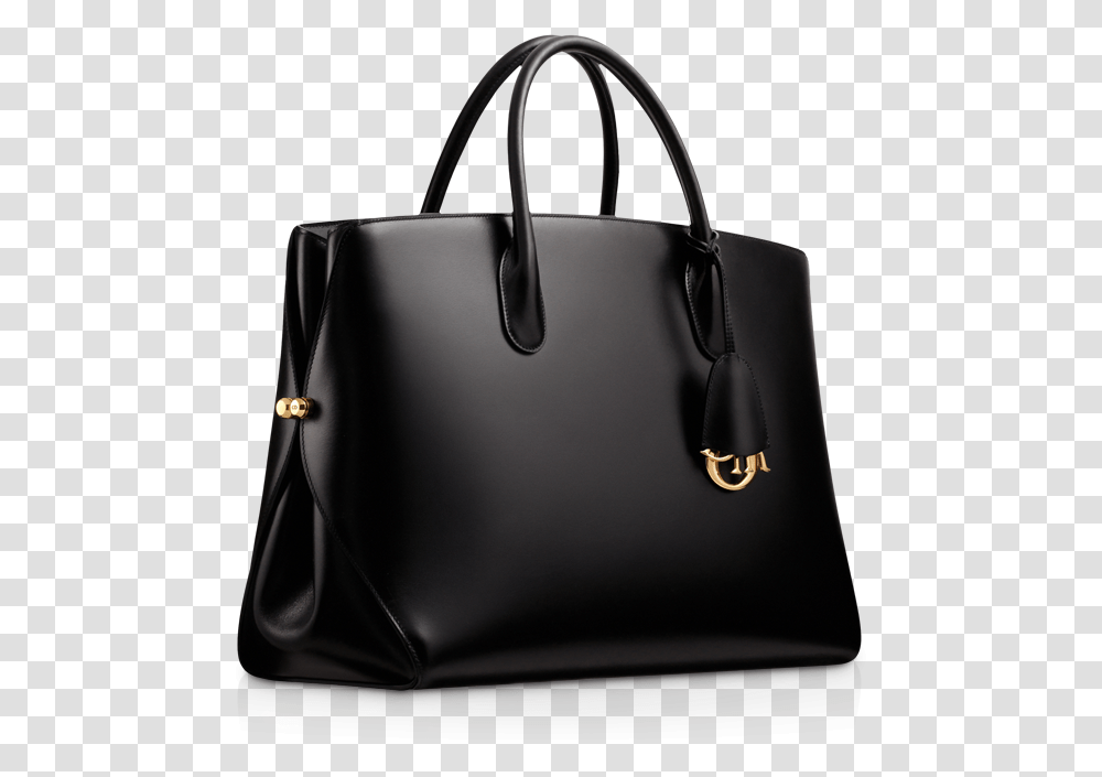 Purses Black Handbag Amal Clooney Bags, Accessories, Accessory, Briefcase, Tote Bag Transparent Png