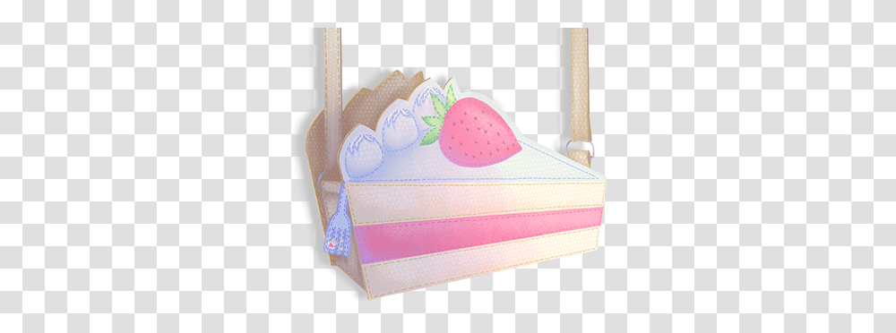 Purses Projects Girly, Furniture, Text, Rug, Cradle Transparent Png