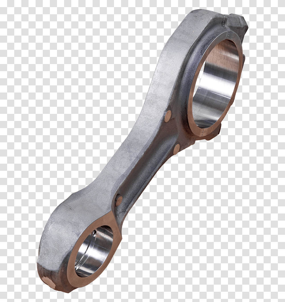 Purso Tools Tool Ratchet, Wrench, Scissors, Blade, Weapon Transparent Png