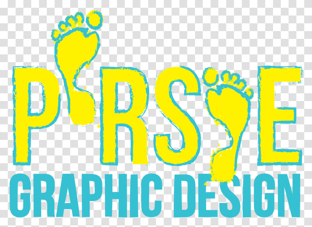 Pursue Graphic Design Graphic Design, Alphabet, Number Transparent Png