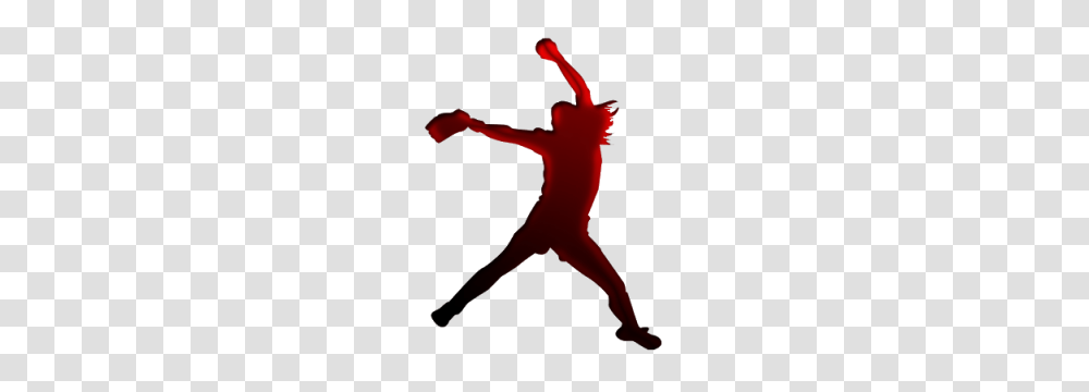 Pursue The Perfect Pitch, Dance Pose, Leisure Activities, Person, Human Transparent Png