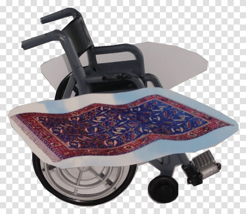 Push Amp Pull Toy, Chair, Furniture, Cushion, Lawn Mower Transparent Png