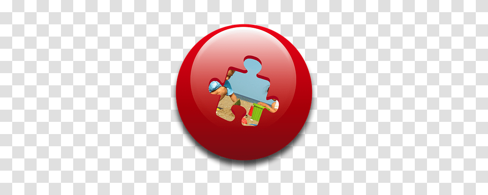 Push Button Holiday, Person, Human Transparent Png