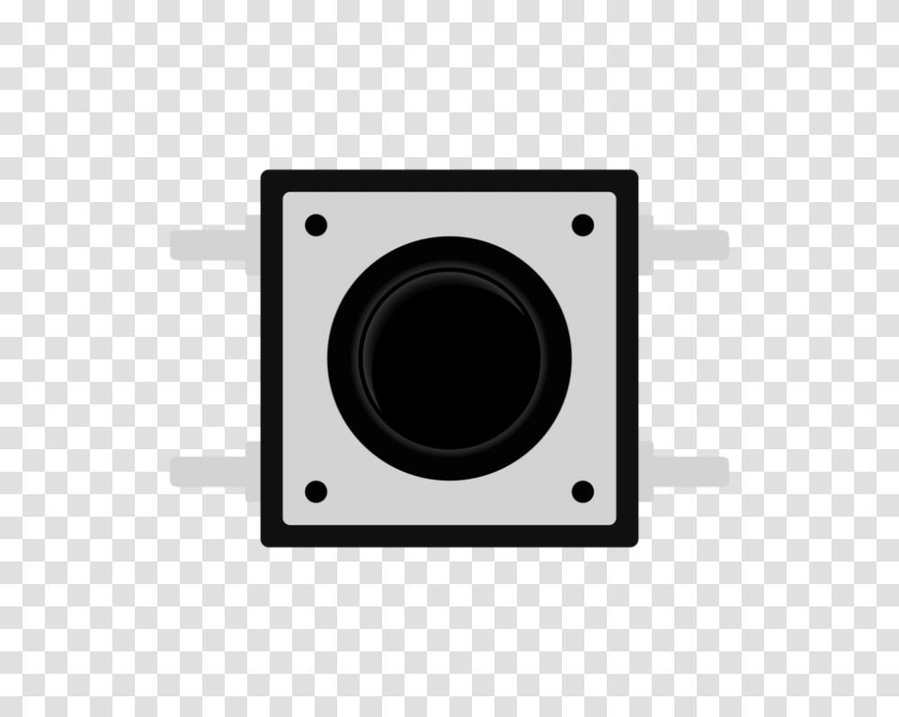 Push Button Electrical Switches Computer Icons Power Supply Unit, Camera, Electronics, Digital Camera, Video Camera Transparent Png