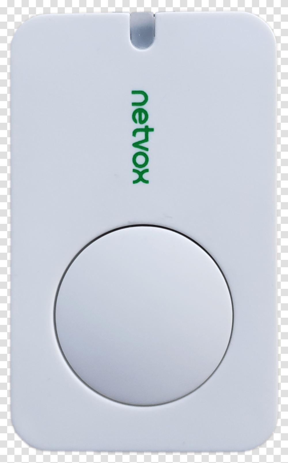 Push Button, Label, Page, Mouse Transparent Png