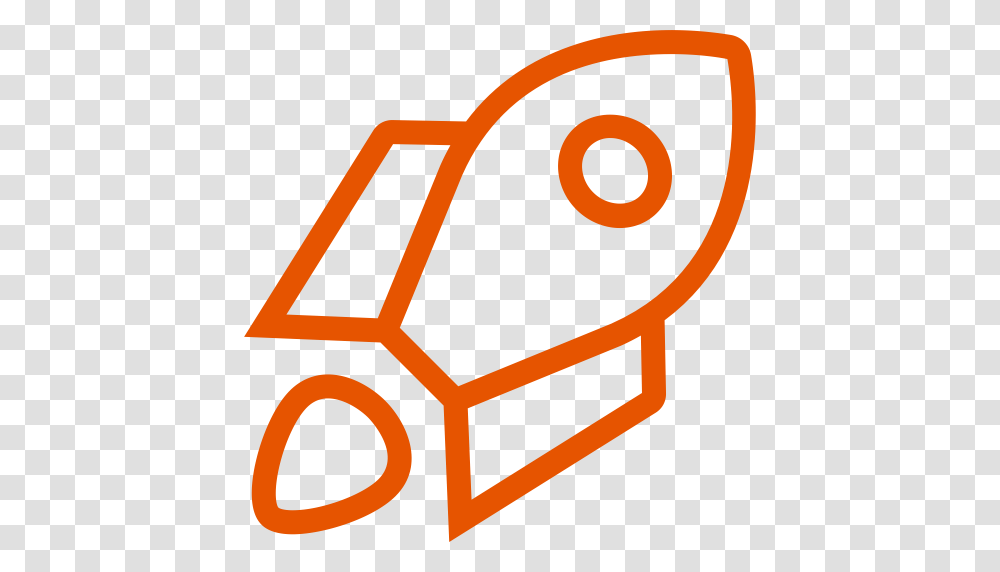 Push Hover State Push Transition Icon With And Vector Format, Label, Number Transparent Png