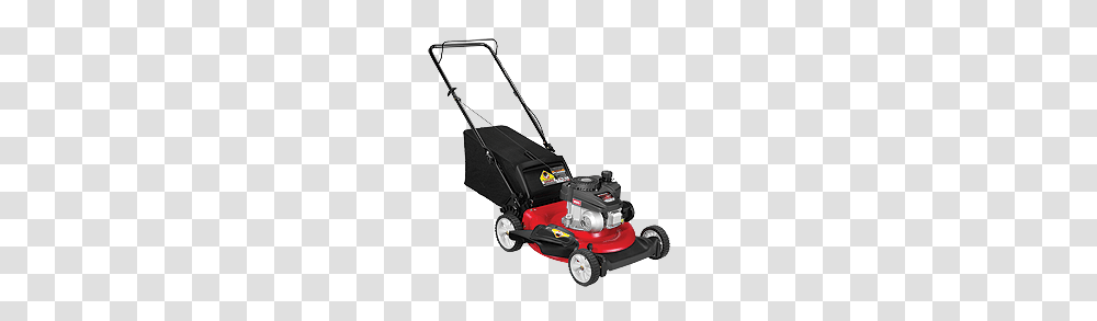 Push Lawn Mowers, Tool, Construction Crane Transparent Png